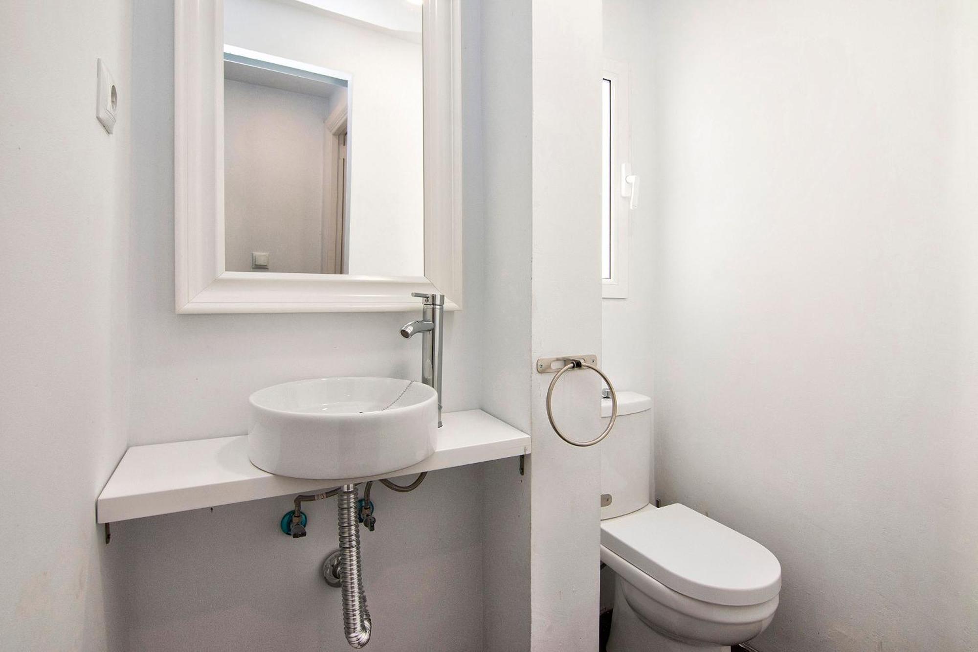 Apartamento Tuguest Aben Humeya Granada Exterior foto
